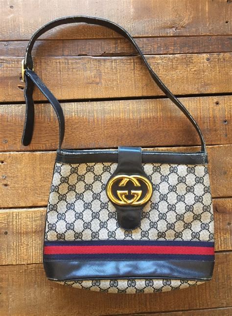 coussin gucci|gucci handbags australia.